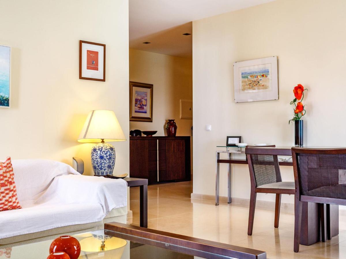 Apartment Panoramico By Interhome Foz do Arelho Exteriér fotografie